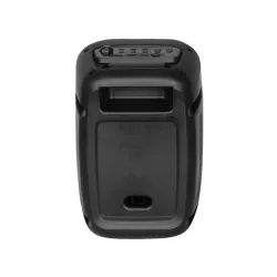 Trevi XF 150 XFest Amplified Speaker 15W Bluetooth Black
