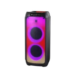 Trevi XF 3100 KB Bluetooth hangfal fekete