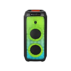 Trevi XF 3100 KB Bluetooth hangfal fekete