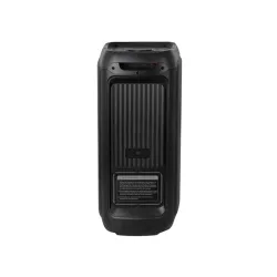 Trevi XF 3100 KB Bluetooth hangfal fekete
