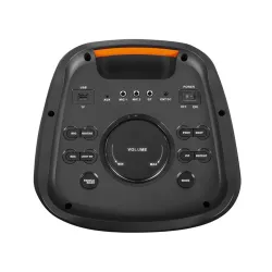 Trevi XF 3100 KB Bluetooth hangfal fekete