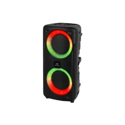 Trevi XF 440 KB XFest Amplified Speaker 30W Bluetooth Black