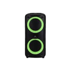 Trevi XF 440 KB XFest Amplified Speaker 30W Bluetooth Black
