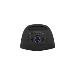 Trevi XF 440 KB XFest Amplified Speaker 30W Bluetooth Black