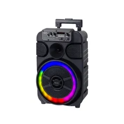 Trevi XF 460 Bluetooth hangfal