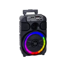 Trevi XF 460 Bluetooth hangfal