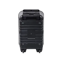 Trevi XF 460 Bluetooth hangfal
