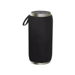 Trevi XR 120BT fekete Bluetooth hangszóró