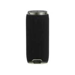 Trevi XR 120BT fekete Bluetooth hangszóró