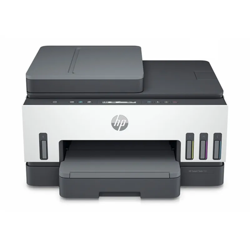 HP Smart Tank 750 HP Smart Tank 750
