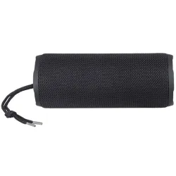 Trevi XR 8A25 Bluetooth Speaker Black