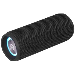 Trevi XR 8A25 Bluetooth Speaker Black