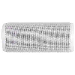 Trevi XR 8A25 Bluetooth Speaker White