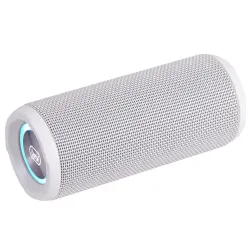 Trevi XR 8A25 Bluetooth Speaker White