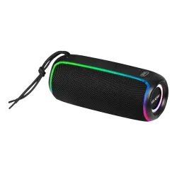 Trevi XR 8A30 XJUMP Bluetooth Speaker Black