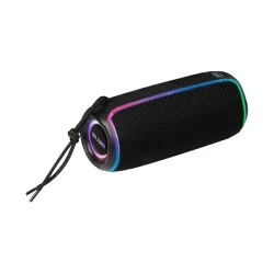 Trevi XR 8A30 XJUMP Bluetooth Speaker Black