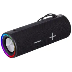 Trevi XR 8A35 Bluetooth Speaker Black