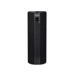 Trevi XR 8A35 Bluetooth Speaker Black