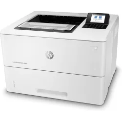 HP LaserJet Enterprise M507dn Lézernyomtató