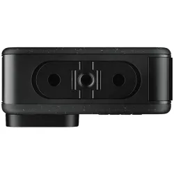 GoPro HERO12 Black sportkamera fekete (CHDHX-121-RW)