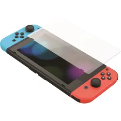 Venom VS4931 Nintendo Switch hordtok és kijelzővédő fólia