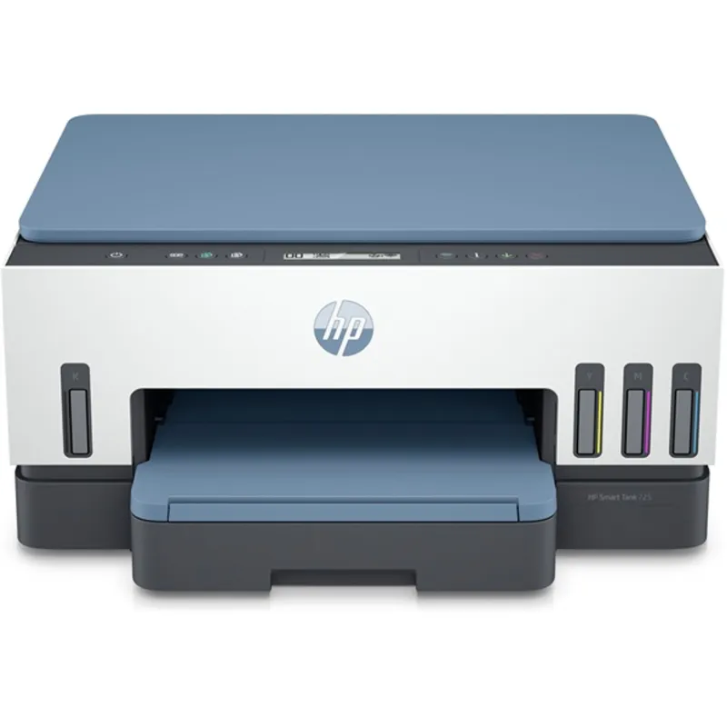 HP Smart Tank 725 HP Smart Tank 725