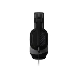 Logitech Astro Gaming A10 Gen 2 Headset Black