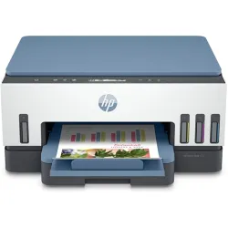 HP Smart Tank 725