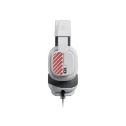 Logitech Astro Gaming A10 Gen 2 Headset White