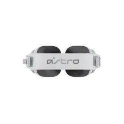 Logitech Astro Gaming A10 Gen 2 Headset White