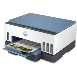 HP Smart Tank 725
