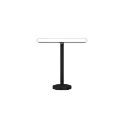 Logitech Litra Beam LED Streaming Light