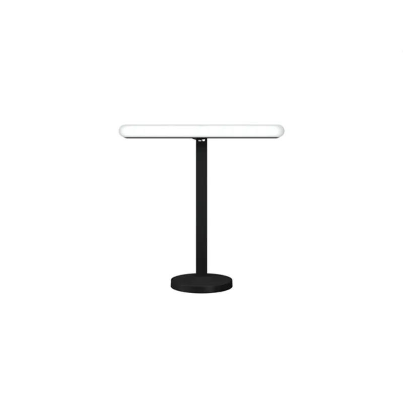Logitech Litra Beam LED Streaming Light Logitech Litra Beam LED Streaming Light
