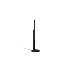 Logitech Litra Beam LED Streaming Light
