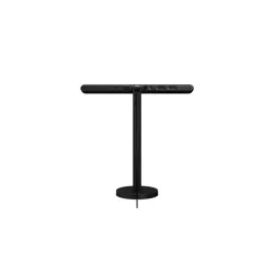 Logitech Litra Beam LED Streaming Light