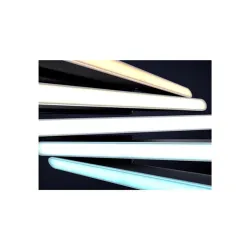 Logitech Litra Beam LED Streaming Light