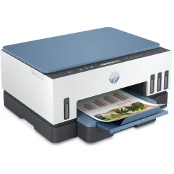 HP Smart Tank 725