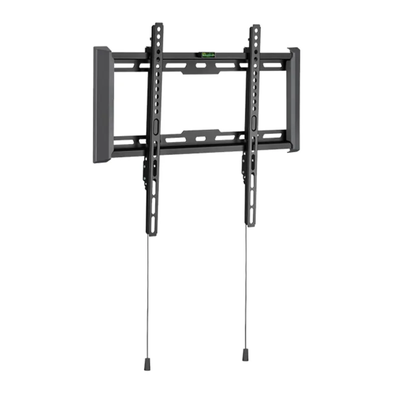 Stell SHO 7200 "32-"70 fix fekete fali konzol Stell SHO 7200 "32-"70 fix fekete fali konzol