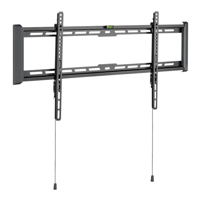 Stell SHO 7210 43"-90" fix fekete fali konzol Stell SHO 7210 43"-90" fix fekete fali konzol