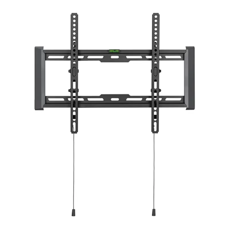 Stell SHO 7400 32"-70" dönthető fekete fali konzol Stell SHO 7400 32"-70" dönthető fekete fali konzol