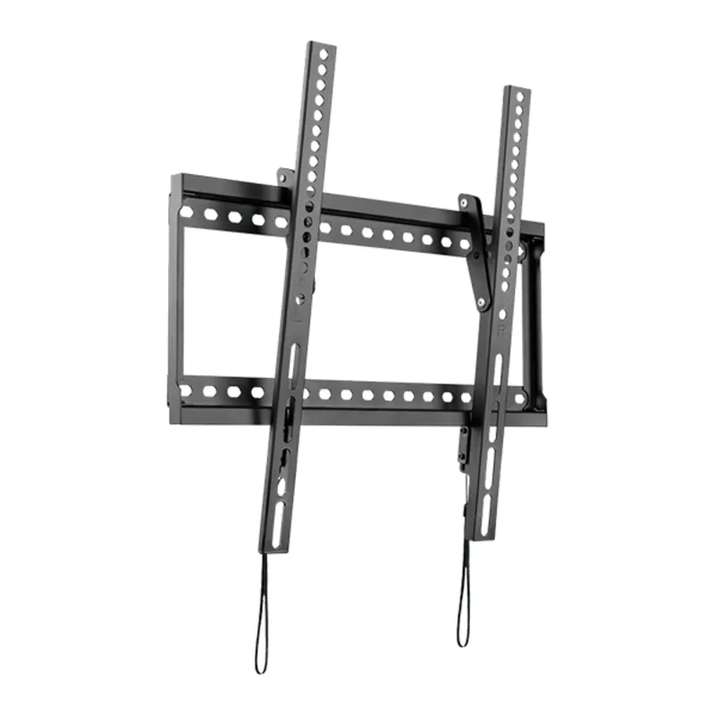 Stell SHO 5400 32"-70" dönthető fekete fali konzol Stell SHO 5400 32"-70" dönthető fekete fali konzol