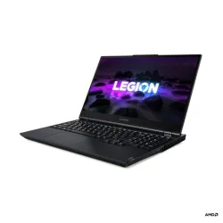 Lenovo Ideapad Gaming 3 15ACH6 - Windows® 11 Home - Shadow Black