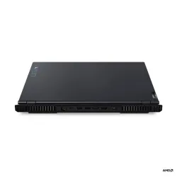 Lenovo Ideapad Gaming 3 15ACH6 - Windows® 11 Home - Shadow Black