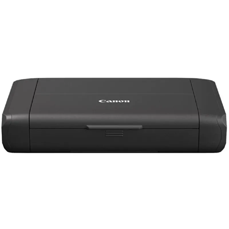 CANON Tintasugaras mobil nyomtató PIXMA TR150 akkumulátorral, A4, FF 9 k/p, SZ 5,5 k/p, 4800x1200, USB/LAN/WiFi CANON Tintasugaras mobil nyomtató PIXMA TR150 akkumulátorral, A4, FF 9 k/p, SZ 5,5 k/p, 4800x1200, USB/LAN/WiFi