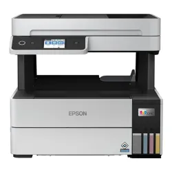 Epson EcoTank L6460 színes multifunkciós tintasugaras nyomtató