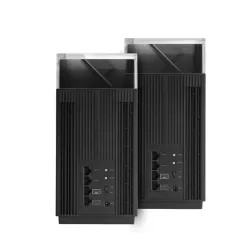 ASUS ZenWiFi Pro XT12 2db