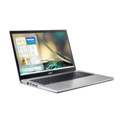 Acer Aspire 3 A315-59-51G2 Silver