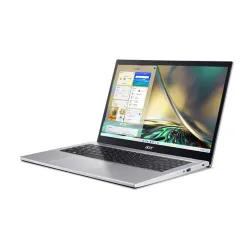 Acer Aspire 3 A315-59-51G2 Silver
