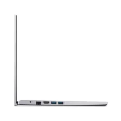 Acer Aspire 3 A315-59-51G2 Silver