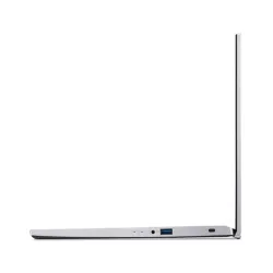 Acer Aspire 3 A315-59-51G2 Silver